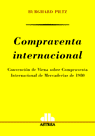 Portada: COMPRAVENTA INTERNACIONAL