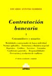 Portada: CONTRATACION BANCARIA