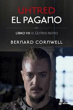 Portada: EL PEGANO