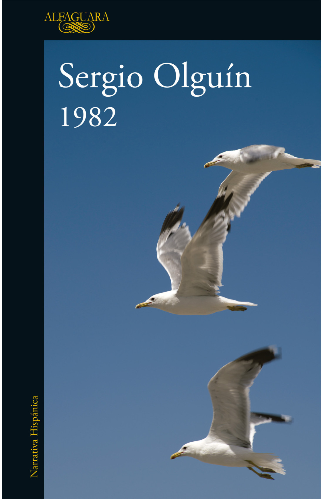 1982