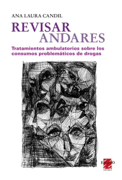 Portada: REVISAR ANDARES