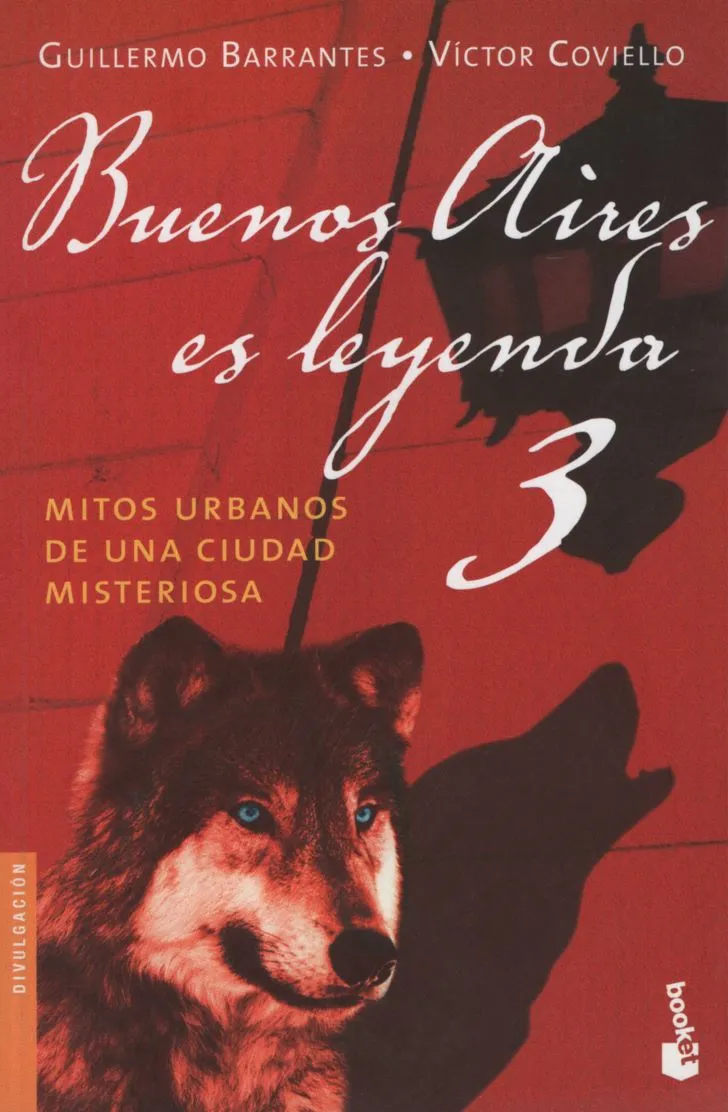 Portada: EL PEREGRINO