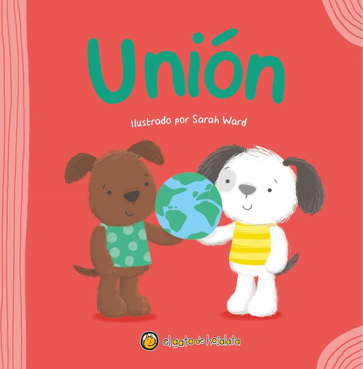 Portada: UNION