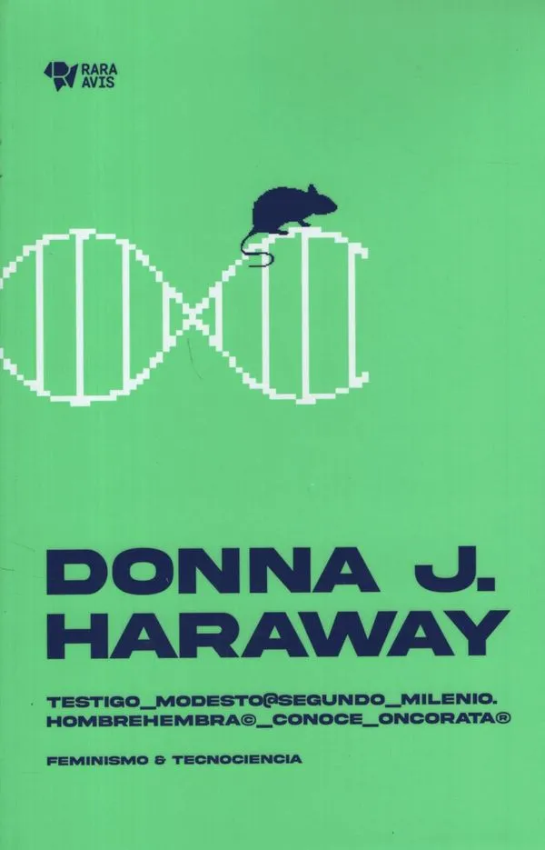 Portada: TESTIGO_MODESTO