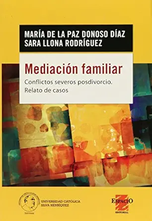 Portada: DIETA MEDITERRANEA