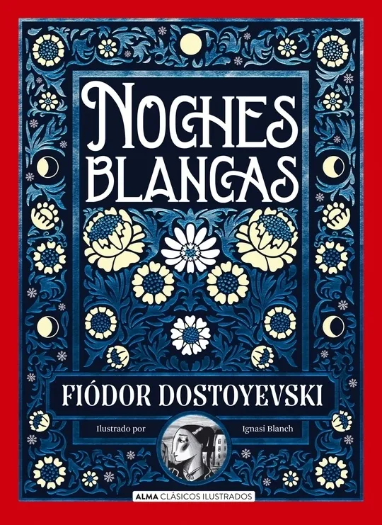 NOCHES BLANCAS (destacado)