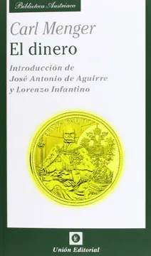 Portada: LA CONTRARREVOLUCION DE LA CIENCIA