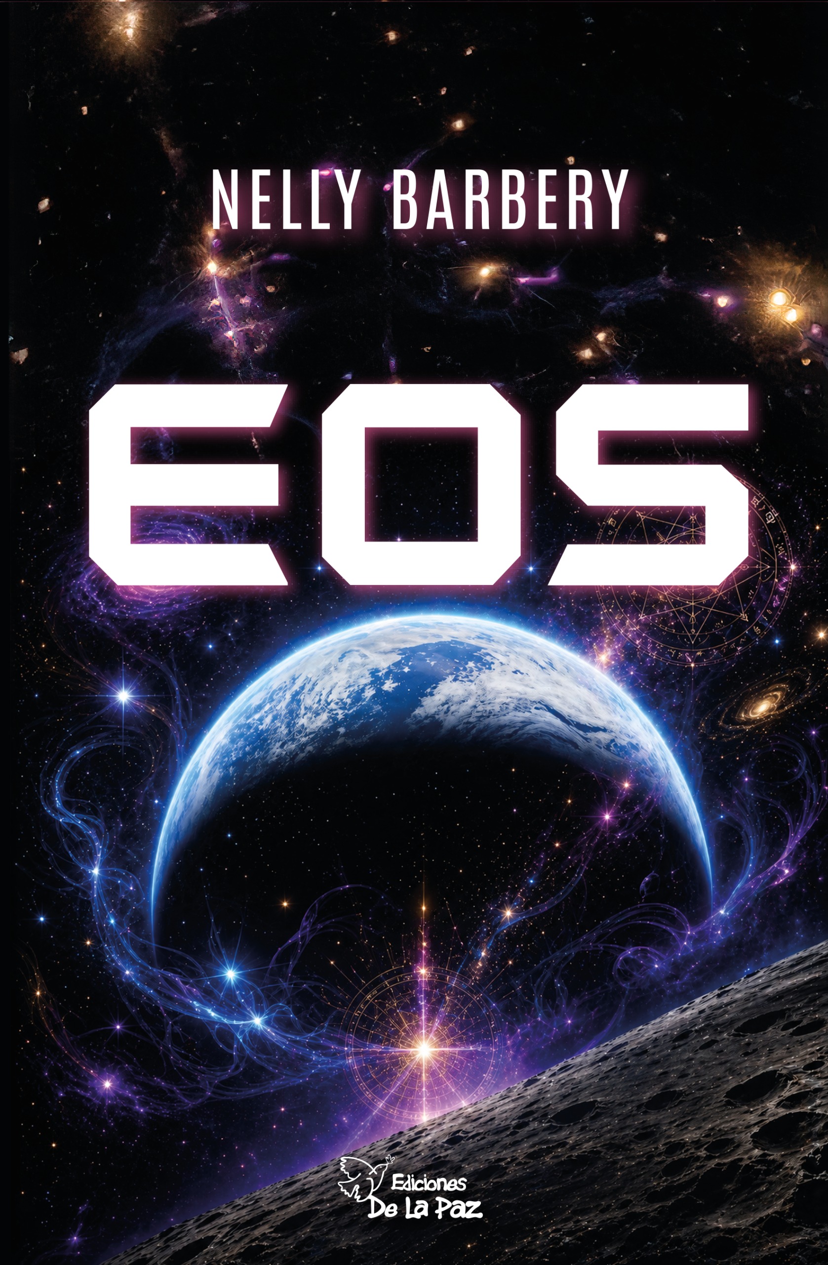 Portada: EOS