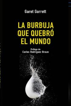 Portada: LA BRUJA QUE QUEBRO EL MUNDO