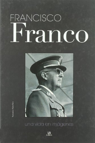Portada: FRANCISCO FRANCO