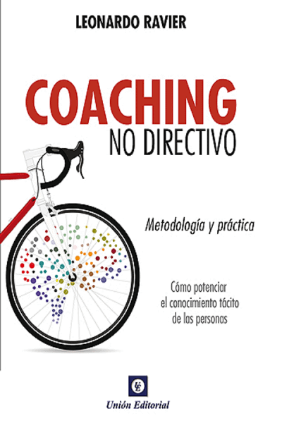 Portada: COACHING no directivo_POD