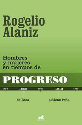 Portada: HOMBRES Y MUJERES EN TIEMPOS DE PROCESO
