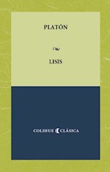 Portada: LISIS