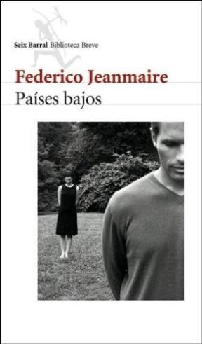 Portada: PAISES BAJOS