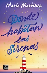DONDE HABITAN LAS SIRENAS