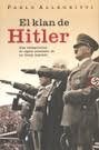 Portada: EL KLAN DE HITLE