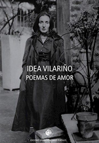 Portada: POEMAS DE AMOR