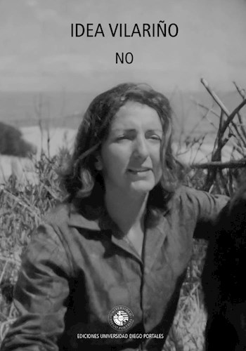 Portada: NO
