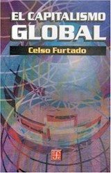 Portada: El capitalismo global