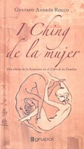 Portada: I CHIN DE LA MUJER