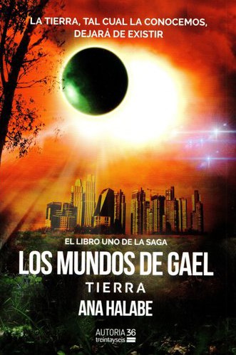 TIERRA