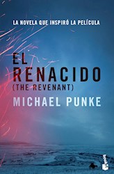 Portada: EL RENACIO