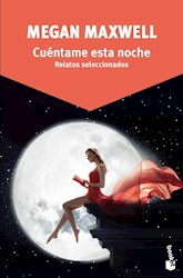 Portada: CUENTAME ESTA NOCHE