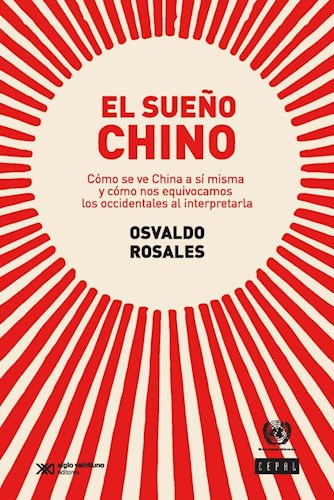 SUEÑO CHINO