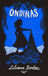 Portada: ONDINAS