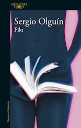Portada: FILO
