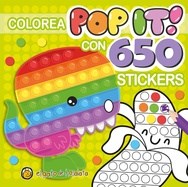 Portada: POPIT