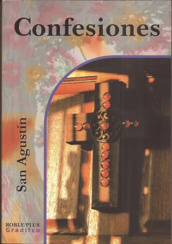 Portada: CONFECCIONES