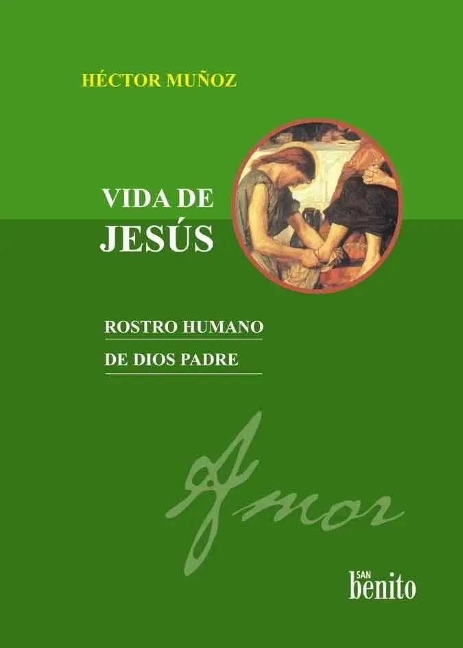 Portada: CUENTOS PARA SER HUMANO