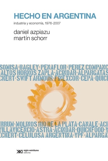Product 1
