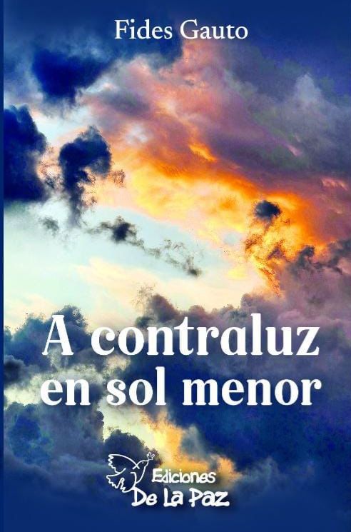A CONTRA LUZ EN SOL MENOR