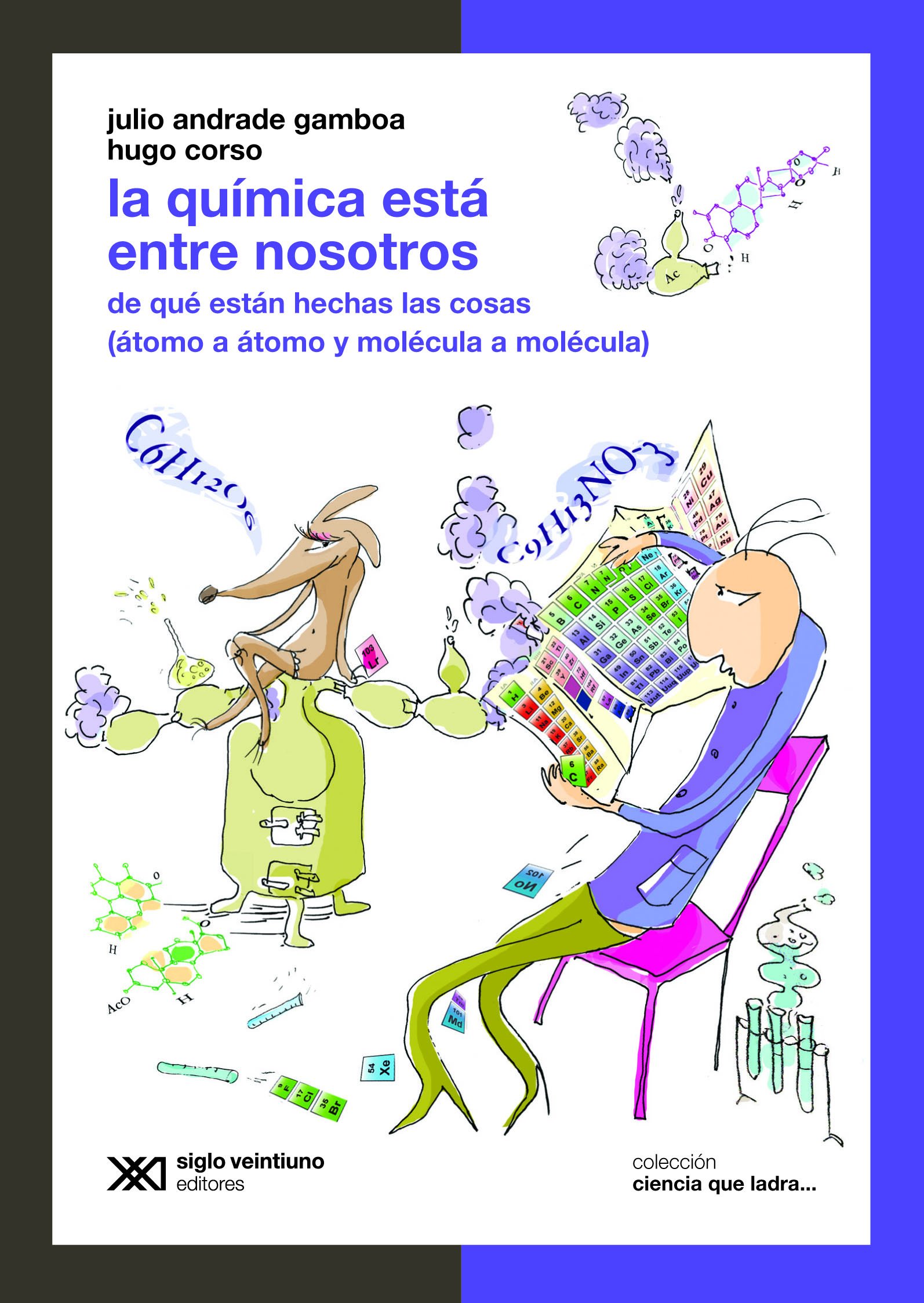 Product 1