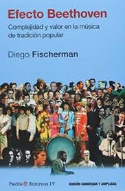 Portada: EFECTO BEETHOVEN, COMPLEJIDAD Y VALOR ALA MUSICA
