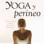 Portada: YOGA Y PERINEO