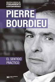 Portada: EL SENTIDO PRÁCTICO
