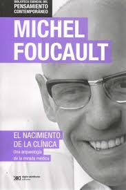 Portada: EL NACIMIENTO DE LA CLINICA