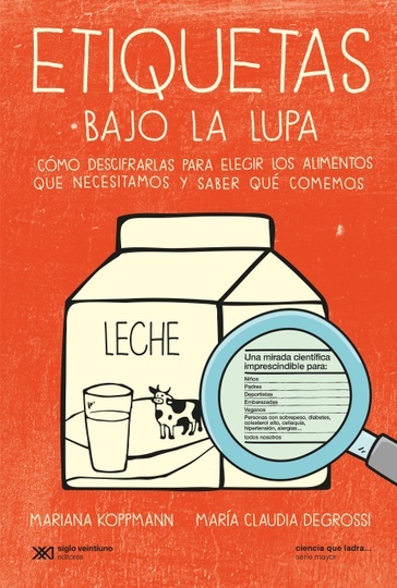 Product 1
