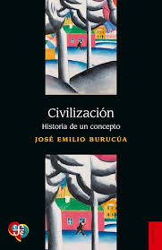 Portada: CIVILIZACION