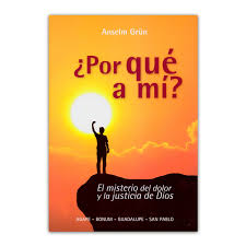 Portada: POR QUE A MI
