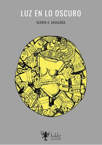 Portada: LUZ EN LO OSCURO